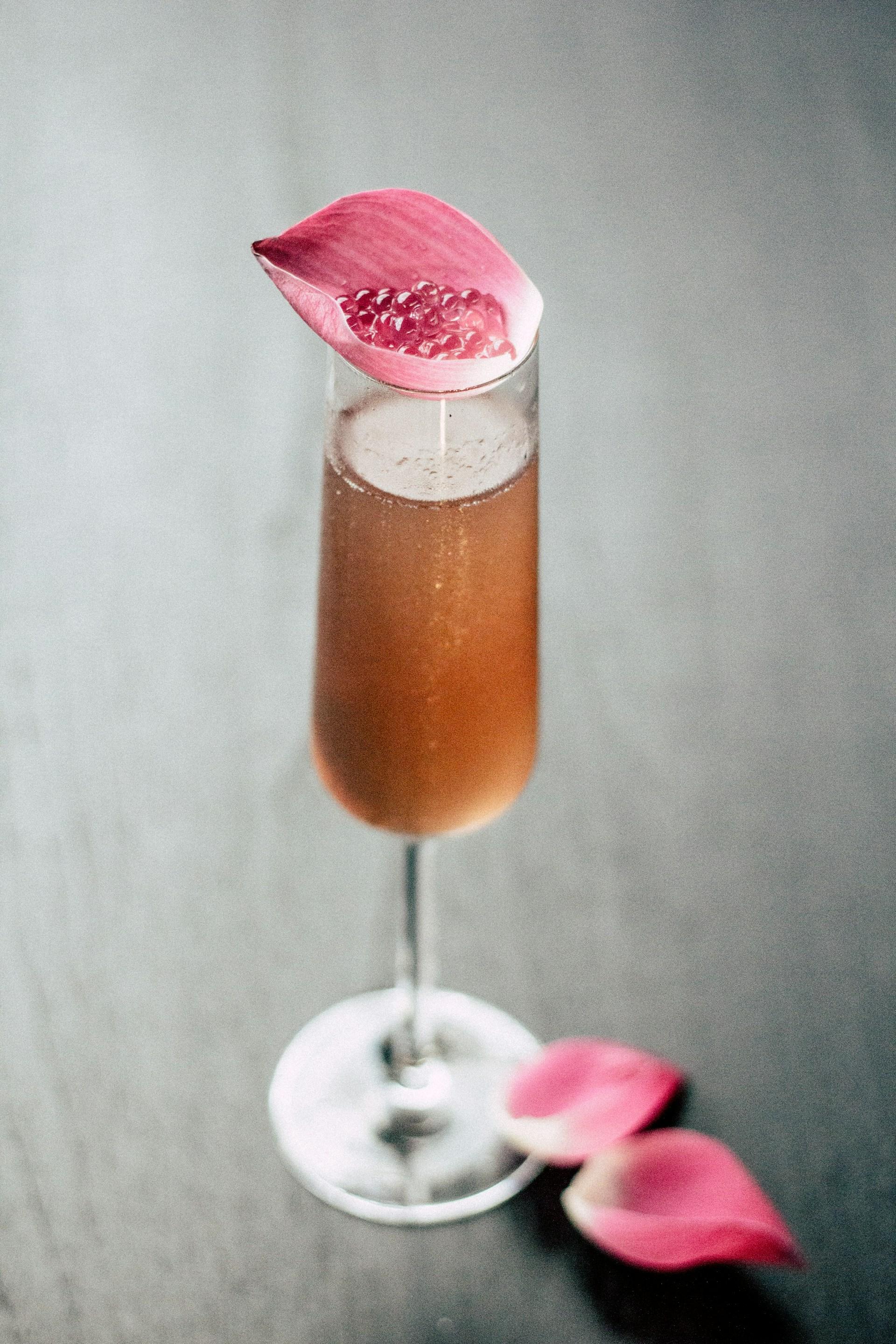 French 75