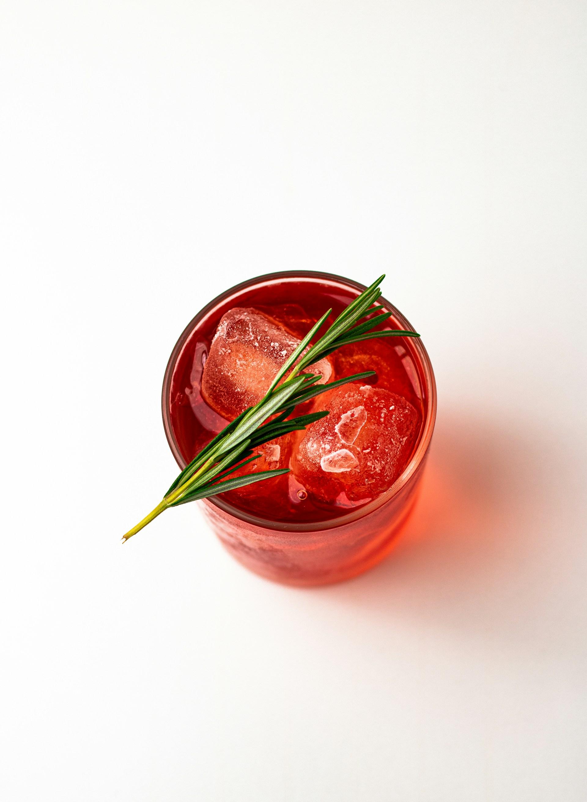 Negroni