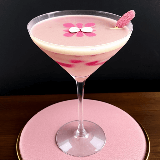 Clover Club