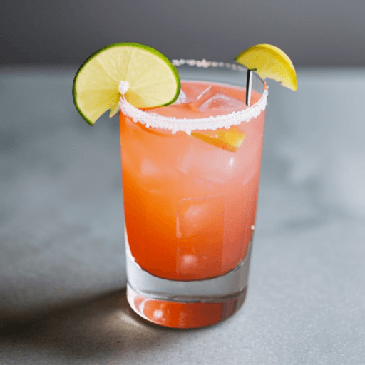 Paloma