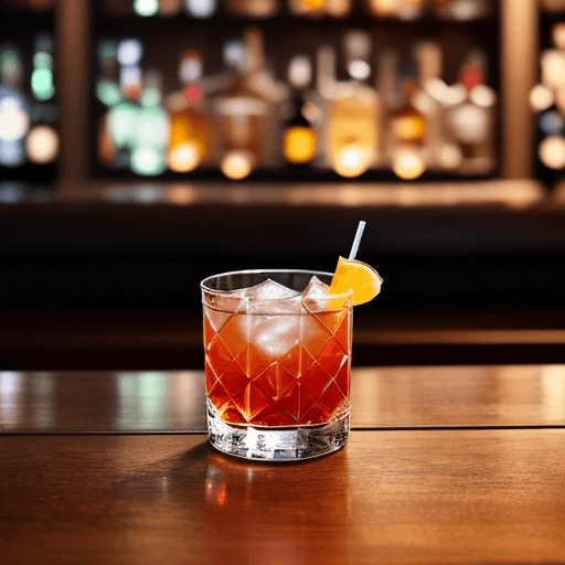 Vieux Carré