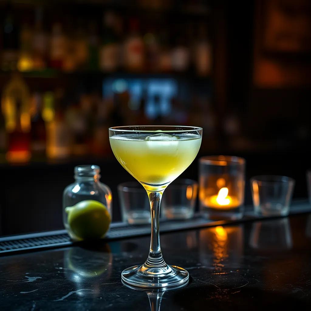 Gimlet