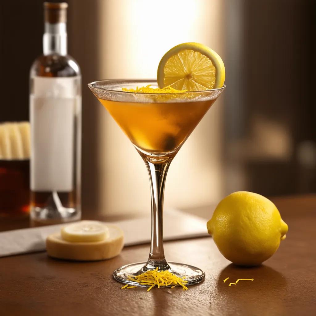 Sidecar