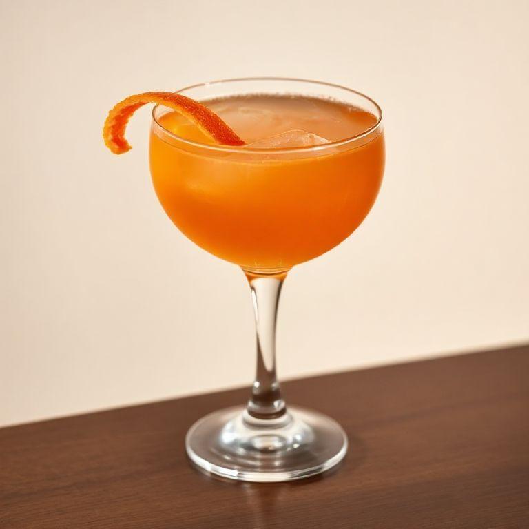 Brown Derby
