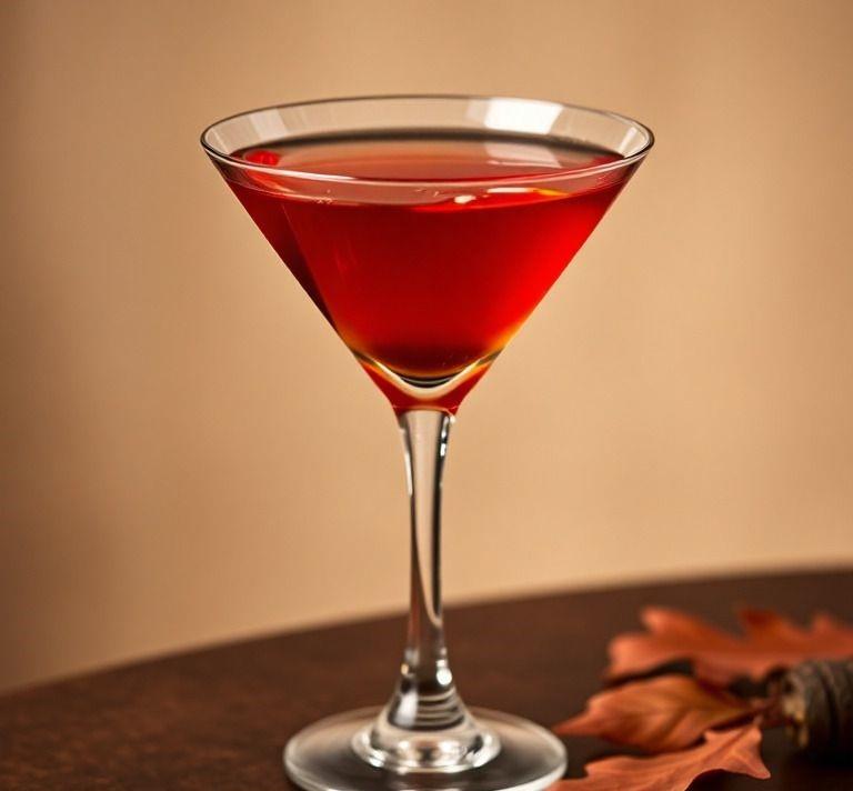 Rob Roy