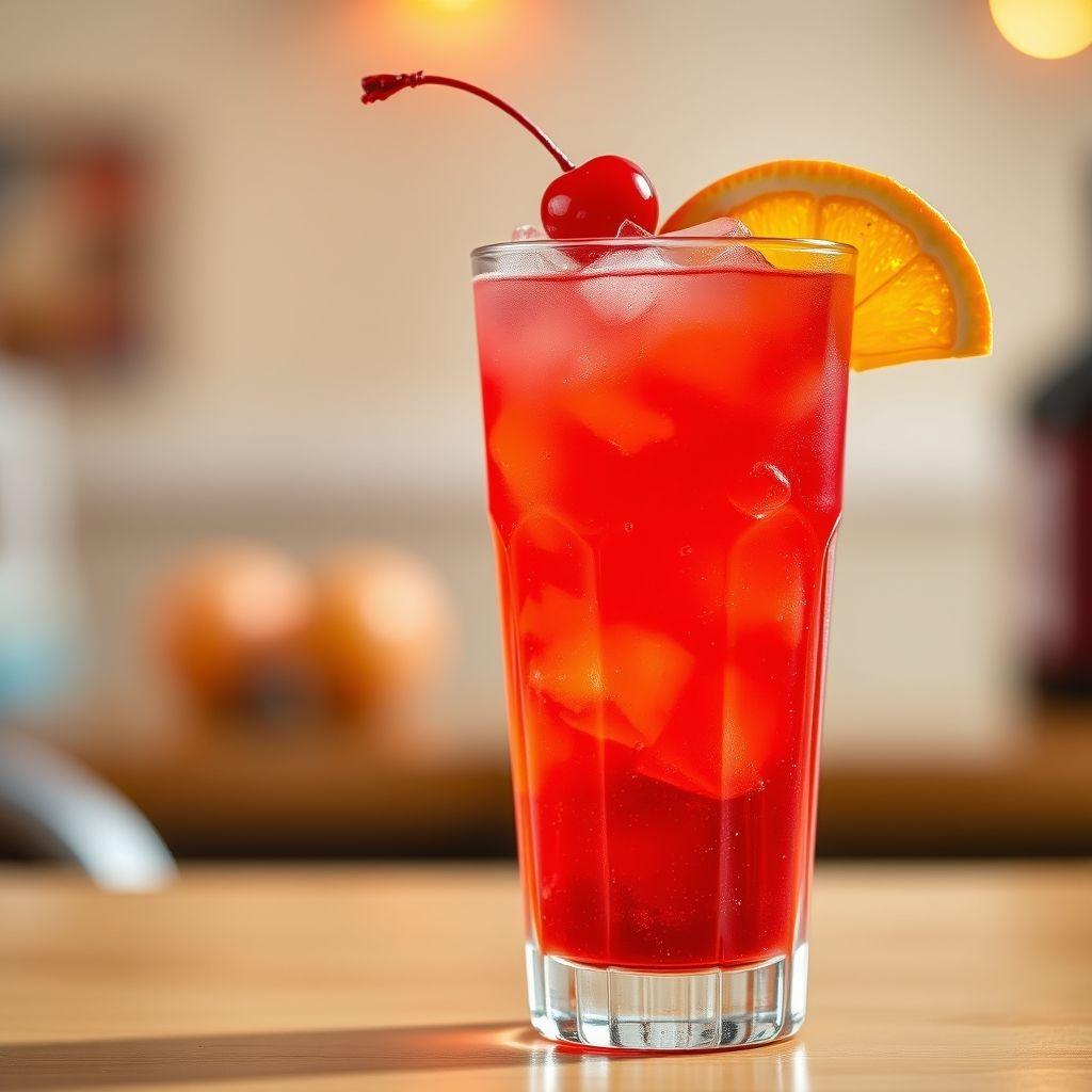 Shirley Temple
