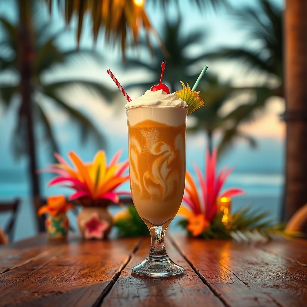 Bushwacker 