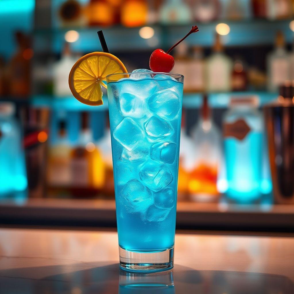 Aqua Velva